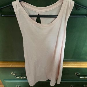 Old Navy Active Women’s Tank Top